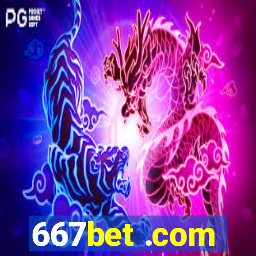 667bet .com